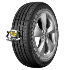 Attar 225/60R17 99V S02 TL