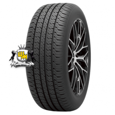 Attar 235/55R17 99V S02 TL