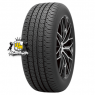 Attar 235/55R17 99V S02 TL