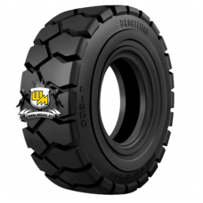 Trelleborg 7,00-12 16PR T-900 TTF КИТАЙ