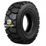 Trelleborg 7,00-12 16PR T-900 TTF КИТАЙ