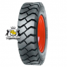 Mitas 28x9-15(8,15-15) 14PR 146A5 FL-08 TTF ШРИ-ЛАНКА