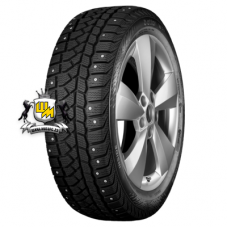 Attar 185/55R15 82T W01 TL (шип.) Attar 185/55R15 82T W01 TL (шип.)