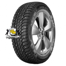 Attar 215/70R16 100T W02 TL (шип.) Attar 215/70R16 100T W02 TL (шип.)