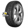 Attar 235/65R17 104T W02 TL (шип.)