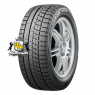 Bridgestone 225/60R17 99S Blizzak VRX TL