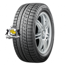 Bridgestone 225/55R17 97S Blizzak VRX TL