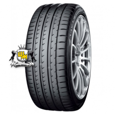 Yokohama 235/50R19 99W Advan Sport V105S TL