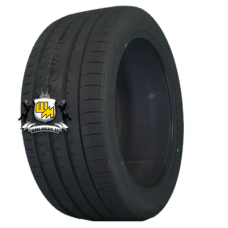 Yokohama 265/35R22 102Y XL Advan Sport V105T TL