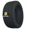 Yokohama 265/35R22 102Y XL Advan Sport V105T TL