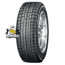 Yokohama 205/55R16 91Q iceGuard Studless iG50+ TL