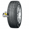 Yokohama 205/55R16 91Q iceGuard Studless iG50+ TL