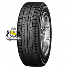 Yokohama 215/50R17 91Q iceGuard Studless iG50+ TL