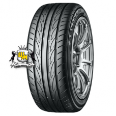 Yokohama 265/30R19 93W XL Advan Fleva V701 TL