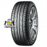 Yokohama 205/40R18 86W XL Advan Fleva V701 TL