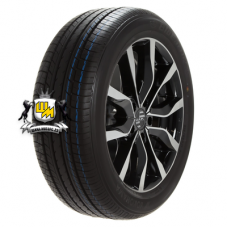 Yokohama 215/55R17 94V BluEarth E70BZ TL