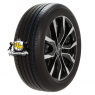 Yokohama 215/55R17 94V BluEarth E70BZ TL