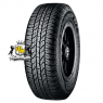 Yokohama 255/65R16 109H Geolandar A/T G015 TL M+S 3PMSF