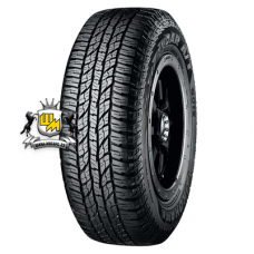 Yokohama 215/70R16 100H Geolandar A/T G015 TL M+S 3PMSF