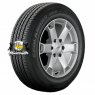 Yokohama 225/55R18 98H Geolandar SUV G055E TL