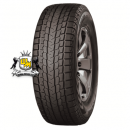 Yokohama 265/65R17 112Q iceGuard Studless G075 TL