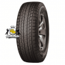 Yokohama 265/65R17 112Q iceGuard Studless G075 TL Yokohama 265/65R17 112Q iceGuard Studless G075 TL