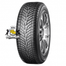 Yokohama 265/60R18 110H BluEarth*Winter V905 TL