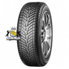 Yokohama 255/40R19 100V XL BluEarth*Winter V905 TL