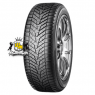 Yokohama 255/40R19 100V XL BluEarth*Winter V905 TL