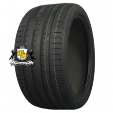 Yokohama 275/40R20 106Y XL Advan Sport V105E * TL