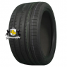 Yokohama 275/40R20 106Y XL Advan Sport V105E * TL