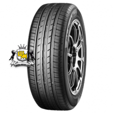 Yokohama 175/70R14 84H BluEarth-Es ES32 TL