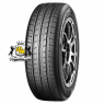 Yokohama 175/70R14 84H BluEarth-Es ES32 TL