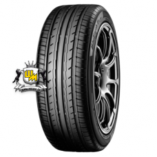 Yokohama 195/50R15 82V BluEarth-Es ES32 TL Yokohama 195/50R15 82V BluEarth-Es ES32 TL