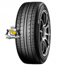 Yokohama 205/60R16 92H BluEarth-Es ES32 TL