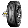 Yokohama 215/55R17 94V BluEarth-Es ES32 TL