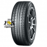 Yokohama 225/50R17 94V BluEarth-Es ES32A TL