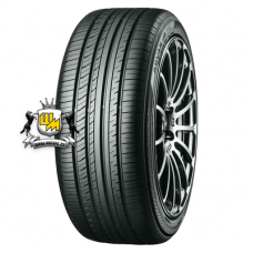 Yokohama 195/55R16 87V Advan dB V552 TL