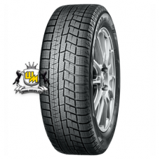 Yokohama 195/65R15 91Q iceGuard Studless iG60 TL