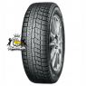 Yokohama 195/65R15 91Q iceGuard Studless iG60 TL