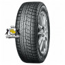 Yokohama 265/35R19 94Q iceGuard Studless iG60A TL