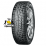 Yokohama 215/60R17 96Q iceGuard Studless iG60 TL