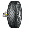 Yokohama 245/40R18 97T XL iceGuard Stud iG65 TL (шип.)