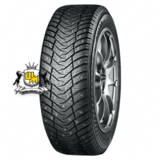 Yokohama 235/50R18 101T XL iceGuard Stud iG65 TL (шип.) Yokohama 235/50R18 101T XL iceGuard Stud iG65 TL (шип.)