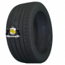 Yokohama 295/40ZR21 111Y XL Advan Sport V105T TL