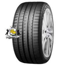 Yokohama 325/40ZR22 114Y Advan Sport V107D MO1 TL