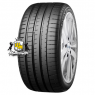 Yokohama 325/40ZR22 114Y Advan Sport V107D MO1 TL