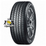 Yokohama 275/45R20 110W Geolandar X-CV G057 TL