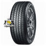 Yokohama 265/45R21 104W Geolandar X-CV G057 TL