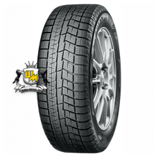 Yokohama 245/40R20 95Q iceGuard Studless iG60A TL Yokohama 245/40R20 95Q iceGuard Studless iG60A TL